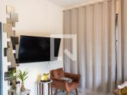 Casa, Campo Grande, 3 Quartos, 150 m2 Rio de Janeiro