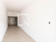 Casa, Campo Grande, 3 Quartos, 154 m2 Rio de Janeiro