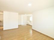 Casa, Campo Grande, 3 Quartos, 163 m2 Rio de Janeiro