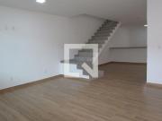 Casa, Campo Grande, 3 Quartos, 163 m2 Rio de Janeiro