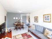 Casa, Campo Grande, 3 Quartos, 170 m2 Rio de Janeiro