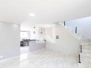 Casa, Campo Grande, 3 Quartos, 170 m2 Rio de Janeiro