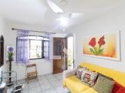 Casa, Campo Grande, 3 Quartos, 180 m2 Rio de Janeiro