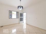 Casa, Campo Grande, 3 Quartos, 186 m2 Rio de Janeiro