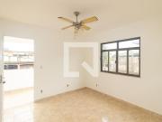 Casa, Campo Grande, 3 Quartos, 190 m2 Rio de Janeiro