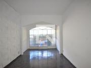 Casa, Campo Grande, 3 Quartos, 200 m2 Rio de Janeiro