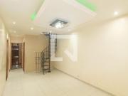 Casa, Campo Grande, 3 Quartos, 200 m2 Rio de Janeiro