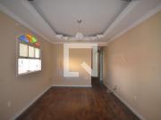 Casa, Campo Grande, 3 Quartos, 200 m2 Rio de Janeiro