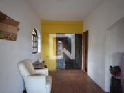 Casa, Campo Grande, 3 Quartos, 210 m2 Rio de Janeiro