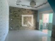 Casa, Campo Grande, 3 Quartos, 220 m2 Rio de Janeiro