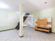 Casa, Campo Grande, 3 Quartos, 225 m2 Rio de Janeiro