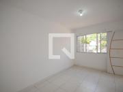 Casa, Campo Grande, 3 Quartos, 236 m2 Rio de Janeiro