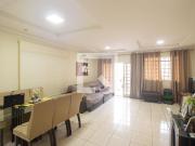 Casa, Campo Grande, 3 Quartos, 240 m2 Rio de Janeiro