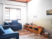 Casa, Campo Grande, 3 Quartos, 240 m2 Rio de Janeiro Casa, Campo Grande, 3 Quartos, 240 m2 Rio de Janeiro