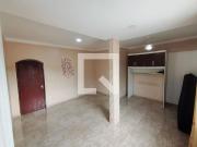 Casa, Campo Grande, 3 Quartos, 250 m2 Rio de Janeiro