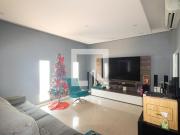 Casa, Campo Grande, 3 Quartos, 285 m2 Rio de Janeiro