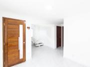 Casa, Campo Grande, 3 Quartos, 300 m2 Rio de Janeiro
