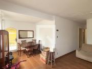 Casa, Campo Grande, 3 Quartos, 300 m2 Rio de Janeiro Casa, Campo Grande, 3 Quartos, 300 m2 Rio de Janeiro