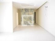 Casa, Campo Grande, 3 Quartos, 320 m2 Rio de Janeiro