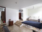 Casa, Campo Grande, 4 Quartos, 350 m2 Rio de Janeiro