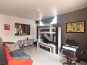 Casa, Campo Grande, 3 Quartos, 395 m2 Rio de Janeiro