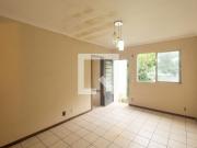 Casa, Campo Grande, 3 Quartos, 56 m2 Rio de Janeiro