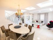 Casa, Campo Grande, 3 Quartos, 600 m2 Rio de Janeiro