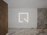 Casa, Campo Grande, 3 Quartos, 70 m2 Rio de Janeiro