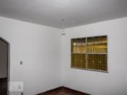 Casa, Campo Grande, 3 Quartos, 80 m2 Rio de Janeiro