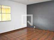 Casa, Campo Grande, 3 Quartos, 80 m2 Rio de Janeiro