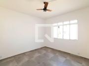 Casa, Campo Grande, 3 Quartos, 80 m2 Rio de Janeiro