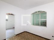 Casa, Campo Grande, 3 Quartos, 90 m2 Rio de Janeiro
