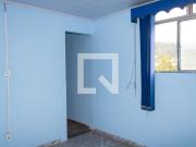 Casa, Campo Grande, 3 Quartos, 90 m2 Rio de Janeiro