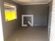 Casa, Campo Grande, 3 Quartos, 90 m2 Rio de Janeiro