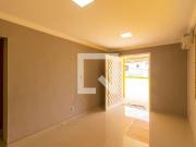 Casa, Campo Grande, 3 Quartos, 90 m2 Rio de Janeiro