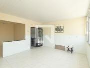 Casa, Campo Grande, 3 Quartos, 90 m2 Rio de Janeiro