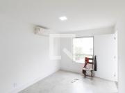 Casa, Campo Grande, 3 Quartos, 93 m2 Rio de Janeiro