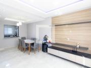 Casa, Campo Grande, 4 Quartos, 120 m2 Rio de Janeiro