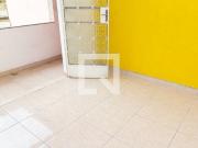 Casa, Campo Grande, 4 Quartos, 120 m2 Rio de Janeiro