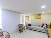 Casa, Campo Grande, 4 Quartos, 125 m2 Rio de Janeiro