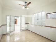 Casa, Campo Grande, 4 Quartos, 128 m2 Rio de Janeiro