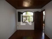 Casa, Campo Grande, 4 Quartos, 140 m2 Rio de Janeiro