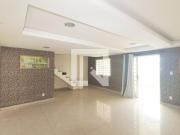 Casa, Campo Grande, 4 Quartos, 199 m2 Rio de Janeiro