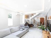 Casa, Campo Grande, 4 Quartos, 210 m2 Rio de Janeiro