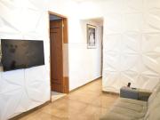 Casa, Campo Grande, 4 Quartos, 300 m2 Rio de Janeiro