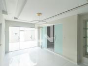 Casa, Campo Grande, 4 Quartos, 300 m2 Rio de Janeiro