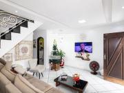 Casa, Campo Grande, 4 Quartos, 360 m2 Rio de Janeiro