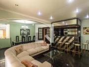 Casa, Campo Grande, 4 Quartos, 417 m2 Rio de Janeiro