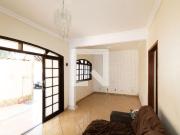 Casa, Campo Grande, 5 Quartos, 280 m2 Rio de Janeiro