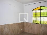 Casa, Campo Grande, 5 Quartos, 290 m2 Rio de Janeiro